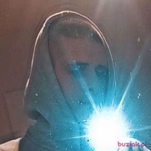 jakub112, Mężczyzna, 23 lata, Działdowo