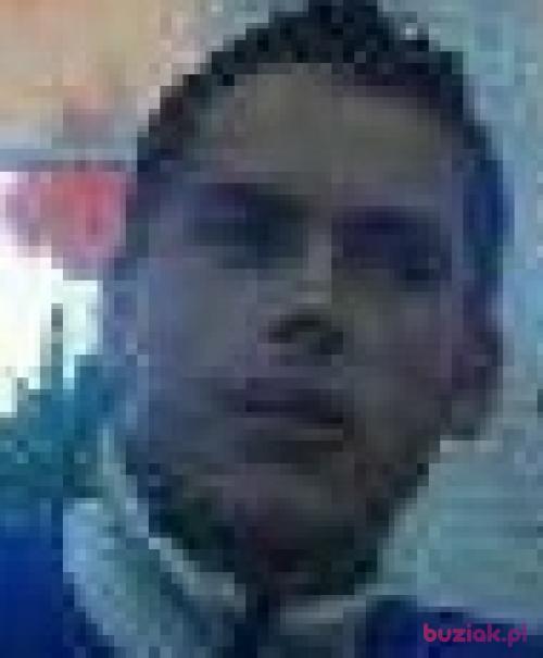 Lukasz69, Male, 34 years, Radom