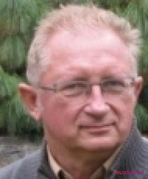 ajawor, Mężczyzna, 67 lat, Łódź