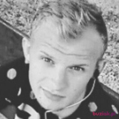 Kamilek097, Male, 29 years, Chojnice