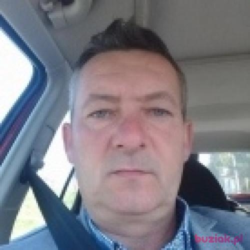 Tomasz5111, Mężczyzna, 50 lat, Zwoleń