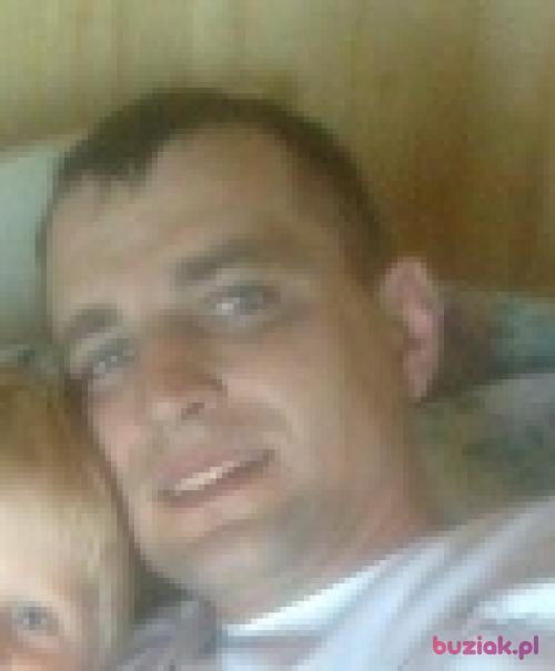 mario19599, Male, 42 years, Jabłonowo Pomorskie