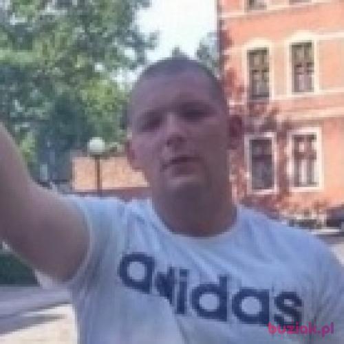 meznysebastian5, Mężczyzna, 30 lat, Wyszków