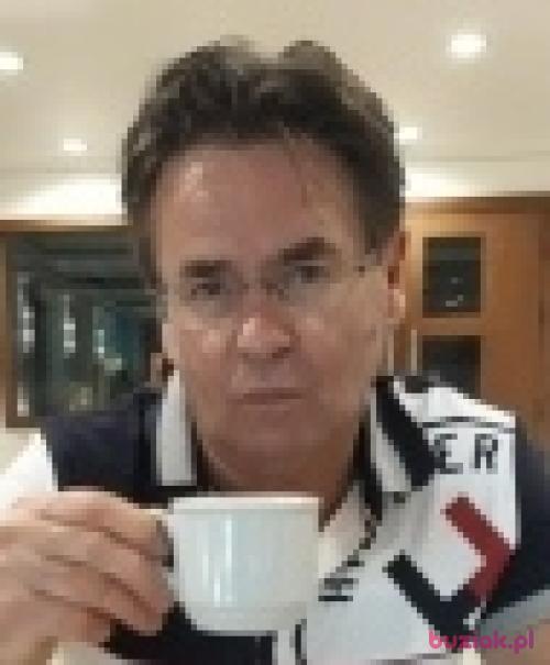 johanjk, Male, 62 years, Ontario