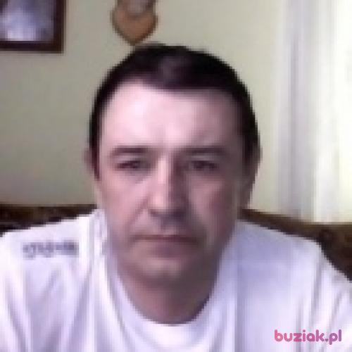 jaand, Mężczyzna, 54 lata, Ostrołęka