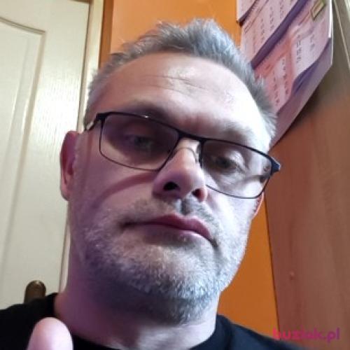 Specjalista23, Mężczyzna, 51 lat, Kalisz