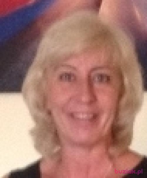 ewica61, Female, 64 years, Tyne and Wear