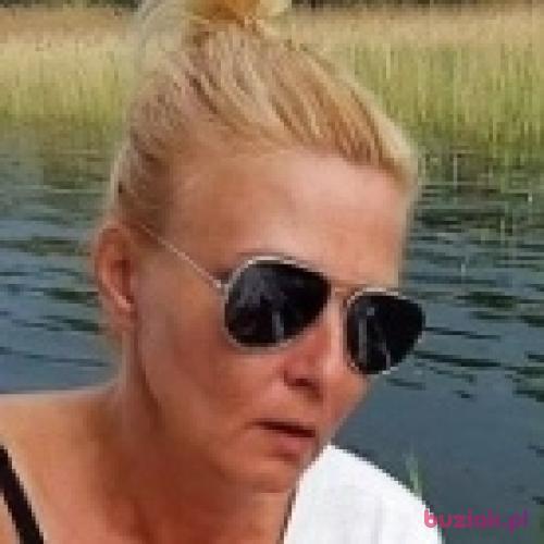 agnieszkaabc3, Female, 53 years, Jelenia Góra
