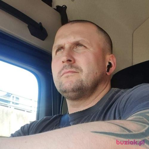 Arecki79, Mężczyzna, 47 lat, Hessle