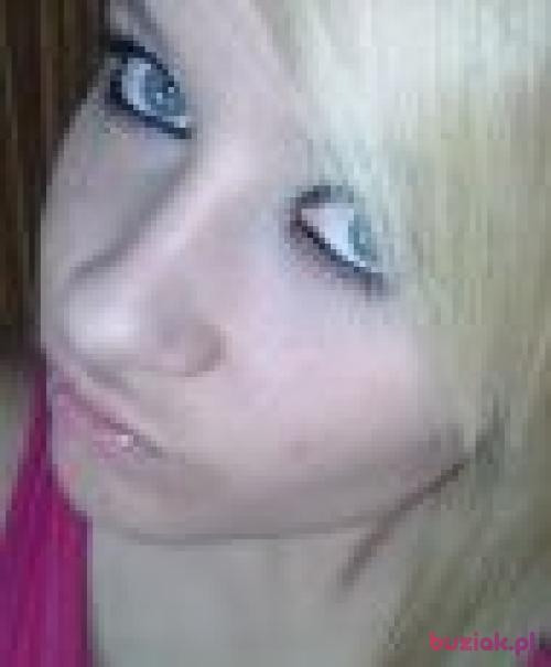blondixx, Kobieta, 32 lata, Tychy