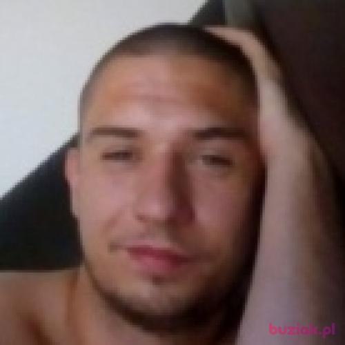 Adassko93, Mężczyzna, 33 lata, Dusseldorf
