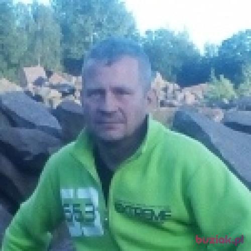 katapilar, Mężczyzna, 52 lata, Szczecin