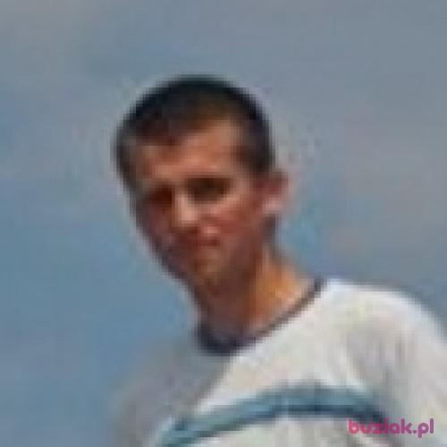 Mateusz1989sc, Mężczyzna, 37 lat, Sosnowiec
