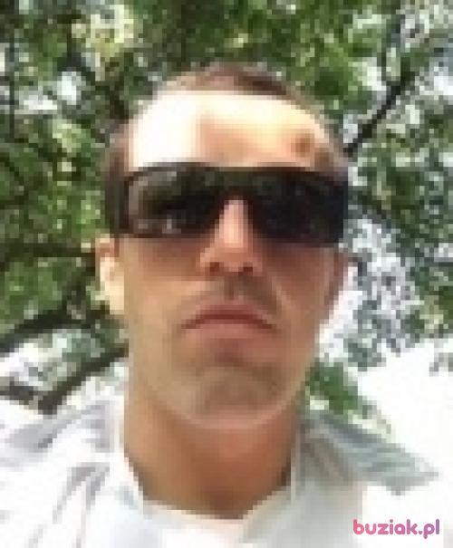 milyspokojny32, Mężczyzna, 41 lat, dolnośląskie