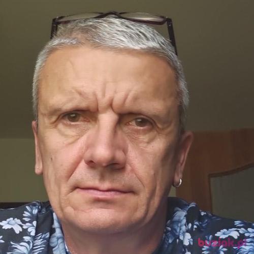 marzec71, Mężczyzna, 55 lat, Winsford