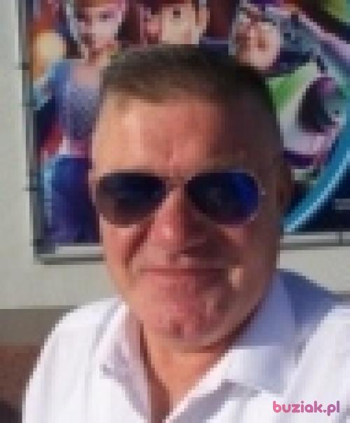 zbyss, Male, 53 years, Żyrardów