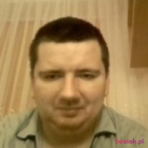 kami87, Mężczyzna, 38 lat, Brodnica