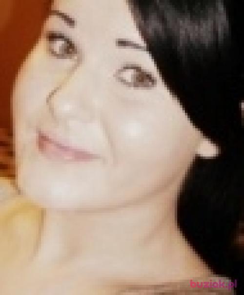 Sylwciaa24, Kobieta, 35 lat, Łomża
