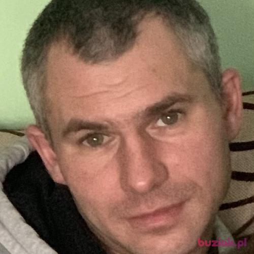Igor1986, Mężczyzna, 40 lat, Wrocław