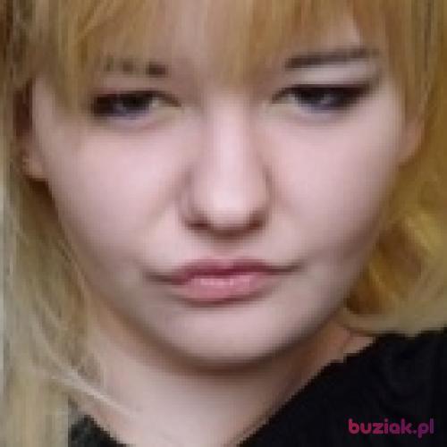 Bella0410, Kobieta, 34 lata, Gołdap
