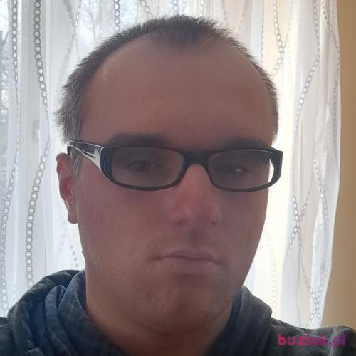 tof, Mężczyzna, 39 lat, Tarnowskie Góry