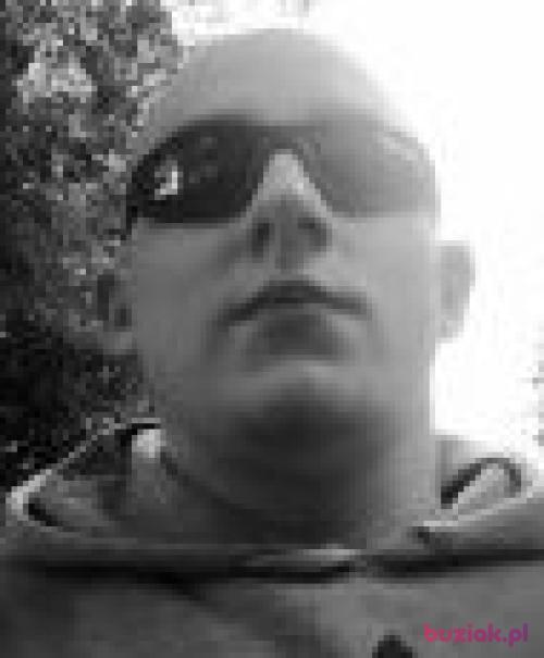 Dawid303, Mężczyzna, 31 lat, West Sussex