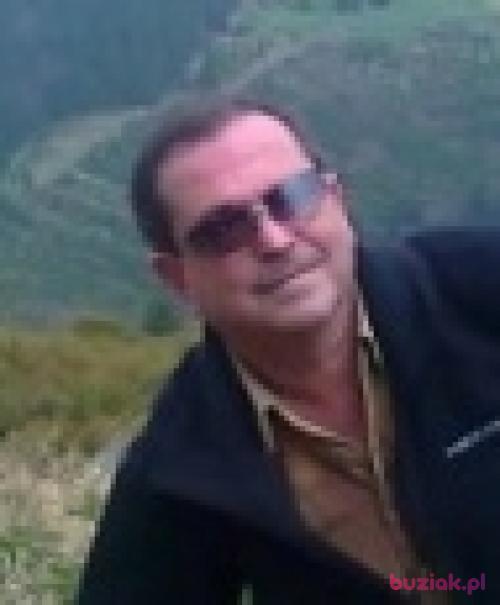 jacek102, Mężczyzna, 65 lat, Bielsko-Biała