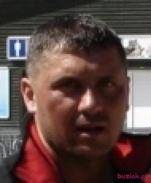 maxx555, Mężczyzna, 51 lat, Katowice