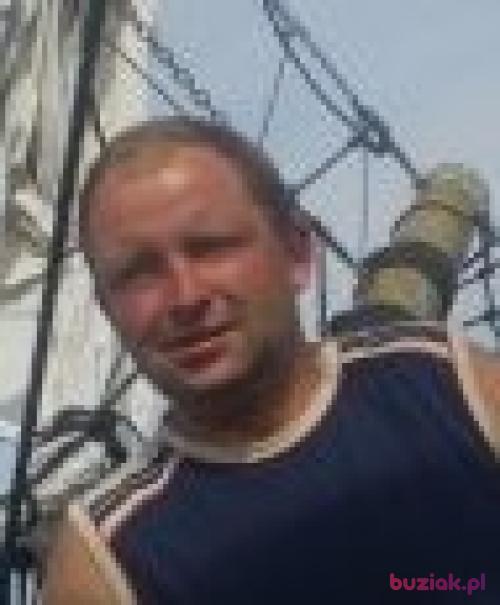 adamminsk, Male, 47 years, Mińsk Mazowiecki