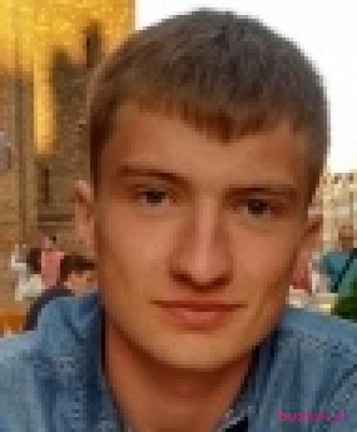 forfites, Mężczyzna, 30 lat, Poznań