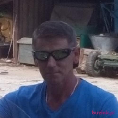 tonyszukazony, Mężczyzna, 58 lat, Nowy Sącz