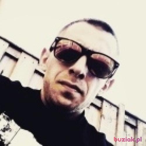 Pchelka98, Mężczyzna, 35 lat, Flevoland