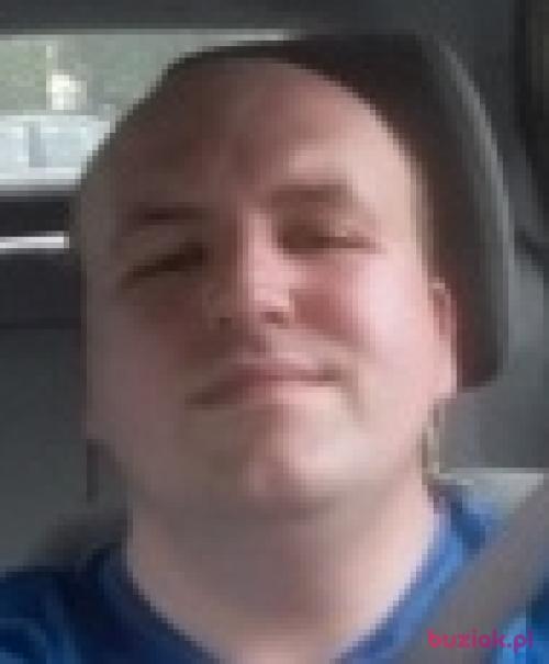 hosek27, Mężczyzna, 37 lat, Oborniki