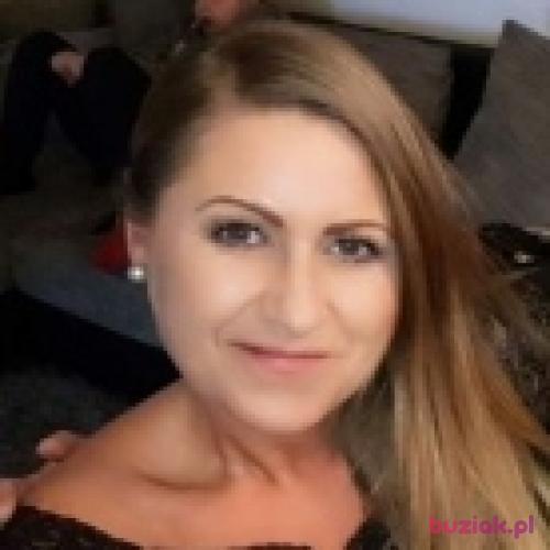 barbarawyszynsk, Kobieta, 47 lat, Strzelin