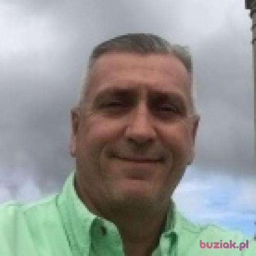 Freddie56, Mężczyzna, 66 lat, Berlin
