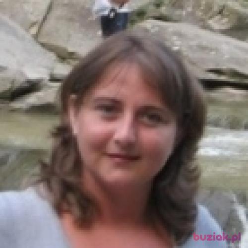 OlaOla79, Kobieta, 46 lat, pomorskie
