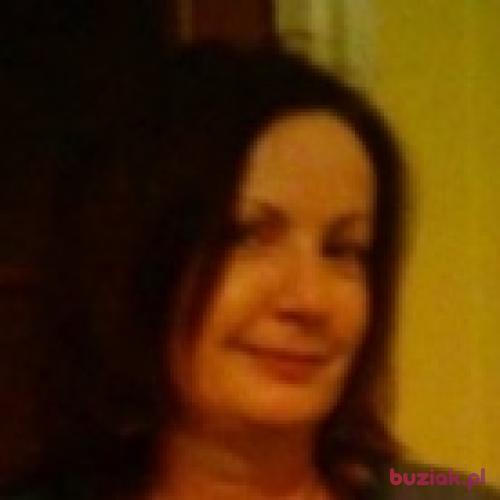 Joleczka2, Female, 61 years, mazowieckie