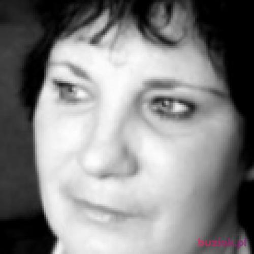 Marzenka72, Kobieta, 53 lata, Człuchów