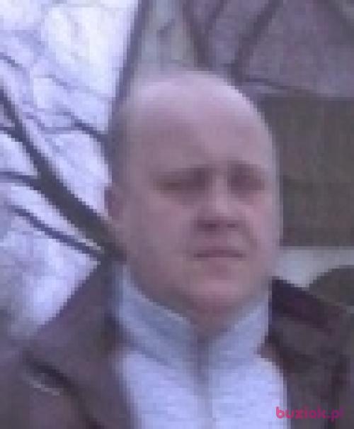 aresio, Mężczyzna, 49 lat, Kolno