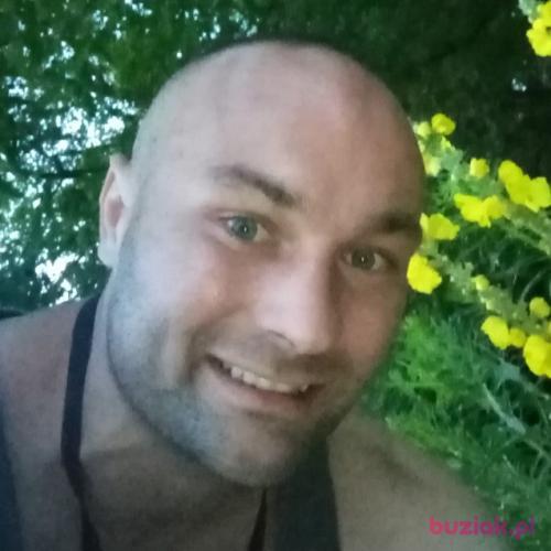 jrar, Mężczyzna, 35 lat, Zielona Góra