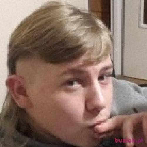 Kaskaderski, Mężczyzna, 28 lat, Suwałki