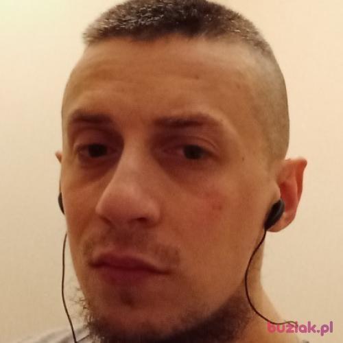 luckyluki34, Mężczyzna, 34 lata, Hrabstwo Galway