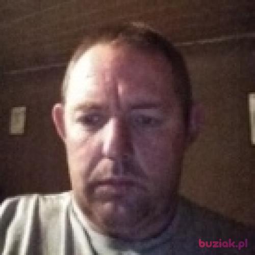 adwenczer, Male, 48 years, Grudziądz
