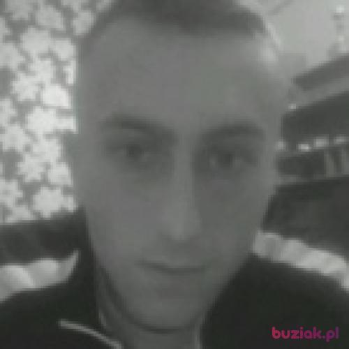 arekkaziu7, Mężczyzna, 31 lat, Wrocław