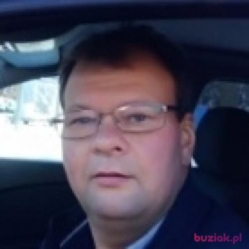 faust1, Mężczyzna, 52 lata, Siedlce