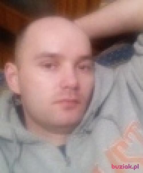 Adik2017, Mężczyzna, 40 lat, Rypin