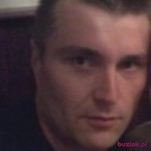 jaku, Male, 39 years, Utrecht