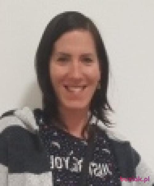 kathinka13, Female, 44 years, Dolna Saksonia
