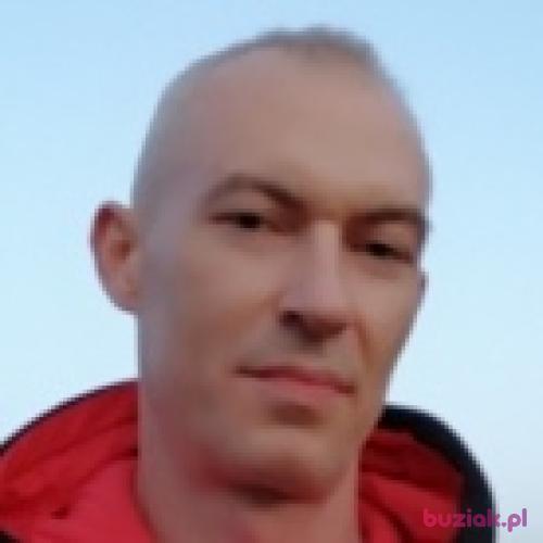 masteeer, Mężczyzna, 45 lat, Łódź