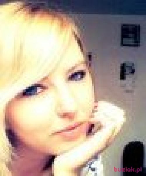 PrincesS94, Female, 31 years, Warszawa